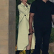 Image for article titled Celebrities at Nobu at the End of the World